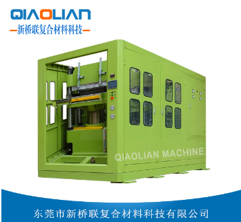 热压机厂家 热压机厂家