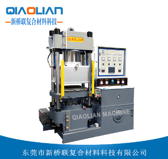 香蕉乱伦视频热压机 香蕉乱伦视频热压机