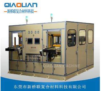 pc片材高压机 pc片材高压机