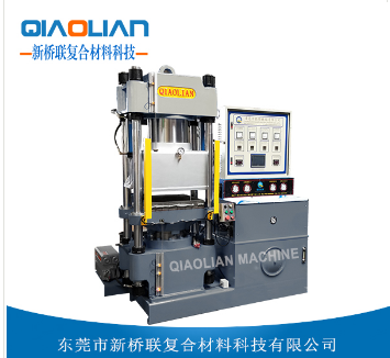 香蕉乱伦视频热压机 香蕉乱伦视频热压机