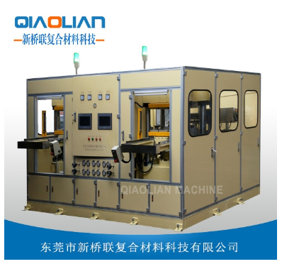 东莞香蕉乱伦视频热压机 东莞香蕉乱伦视频热压机