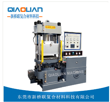 香蕉乱伦视频热压机 香蕉乱伦视频热压机