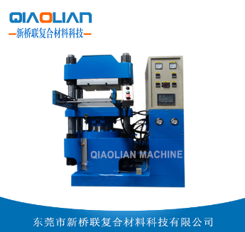 香蕉乱伦视频热压机 香蕉乱伦视频热压机