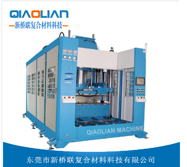 91香蕉成人APP厂家