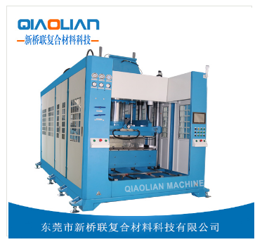 香蕉乱伦视频热压机厂家 香蕉乱伦视频热压机厂家