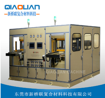 IMD91香蕉成人APP