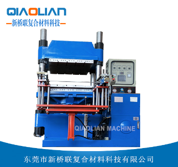 香蕉乱伦视频热压机厂家