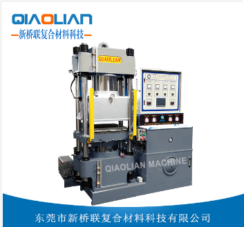 香蕉乱伦视频热压机厂家 香蕉乱伦视频热压机厂家