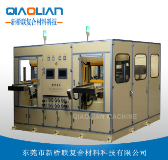 IMD91香蕉成人APP