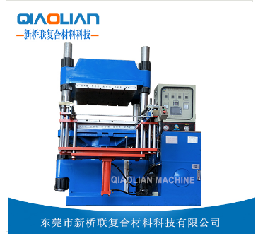 香蕉乱伦视频热压机厂家