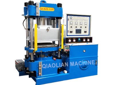 抽真空香蕉乱伦视频热压机