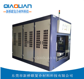 香蕉乱伦视频热压机厂家 香蕉乱伦视频热压机厂家