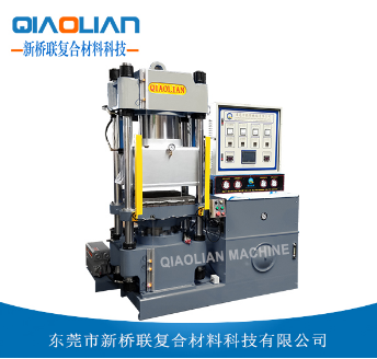 抽真空香蕉乱伦视频热压机 抽真空香蕉乱伦视频热压机
