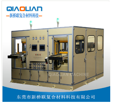 91香蕉成人APP厂家 91香蕉成人APP厂家