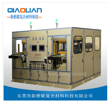 PC片材91香蕉成人APP PC片材91香蕉成人APP