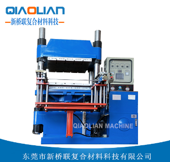 香蕉乱伦视频热压机厂家 香蕉乱伦视频热压机厂家