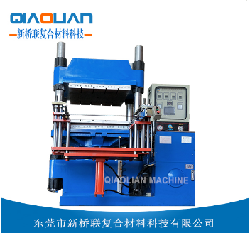 IMD成型机 IMD成型机