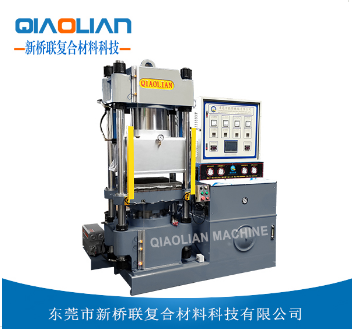 香蕉乱伦视频热压机厂家