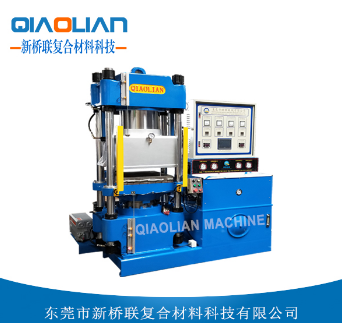 香蕉乱伦视频热压机厂家