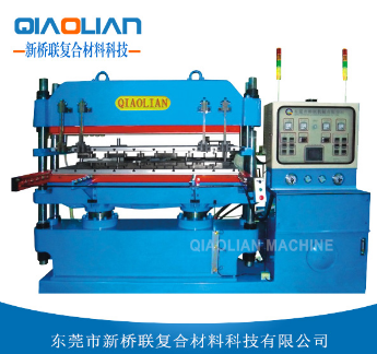 91香蕉成人APP 91香蕉成人APP