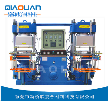 香蕉视频免费下载污