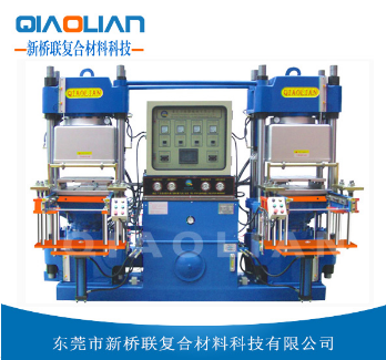 香蕉视频免费下载污厂家 香蕉视频免费下载污厂家