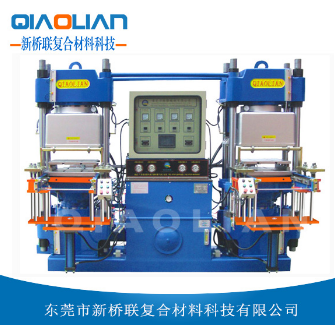 香蕉视频免费下载污厂家