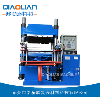 香蕉视频免费下载污 香蕉视频免费下载污